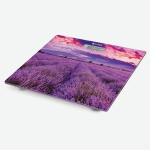 Весы напольные Vitek VT-1984