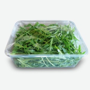 Руккола, 75 г