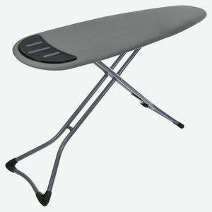 Доска гладильная Actuel, 140х38 см