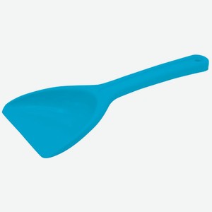 Совок детский