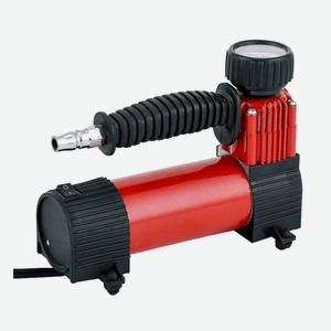 Компрессор автомобильный поршневой Zipower pm6500 агрессор agr-30
