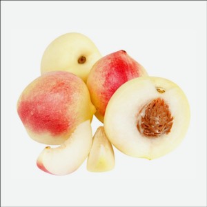 Нектарины (абрикотины) 1кг