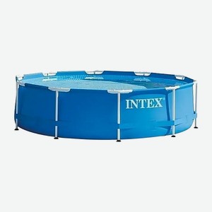 Бассейн каркасный Intex 28200NP 305*76cм