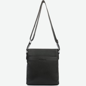 сумка мужские черный арт. 357219/08-01T SS25