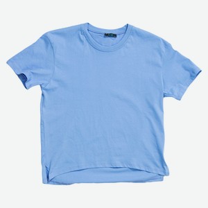 Футболка женская AW24-UTL-09 170-92(р.46)