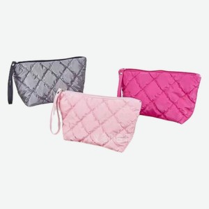 КЖ-15 Косметичка жен.