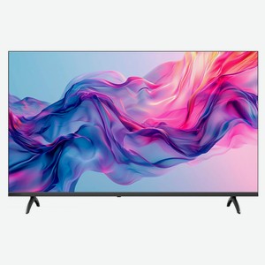 Телевизор Skyworth 40E55G