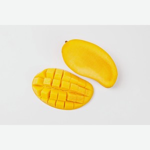 Манго Таиланд, шт 170 г