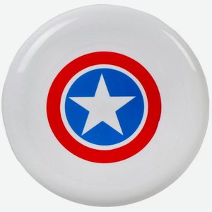 Игрушка Unic-Toys Летающая тарелка в ассортименте