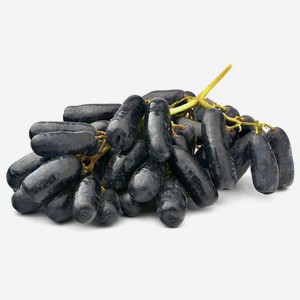 Виноград Сапфир, 500г, 500 г