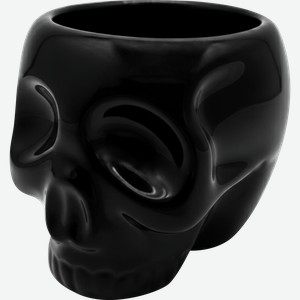 Кружка HOMECLUB Brutal, керамика, 380мл, Арт. 256221