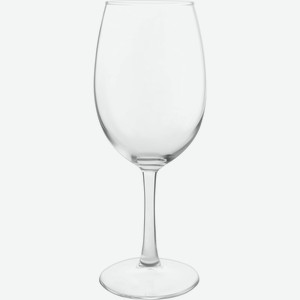Бокал PASABAHCE Classique 440153 SL, Россия, 630 мл