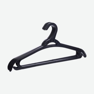 Набор вешалок, 3 шт.