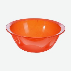 Салатник, FunTouch, 1,1 л, в ассортименте