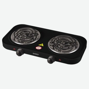 Электроплитка Energy EN-904В