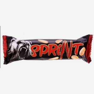 Батончик Спринт 50г