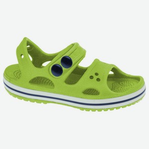 Пантолеты пляжные для детей и подростков SS23, арт.BQK00128-13-04, р.22-31