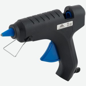 Пистолет клеевой д.11 мм, 12 Вт ( 80 Вт )