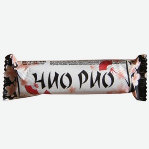 Батончик Чио Рио 30г