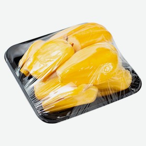 Джекфрут свежий 150г упак