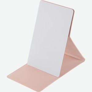 Зеркало карманное Идеальное стальное