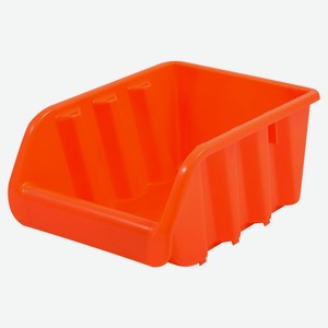 Лоток для метизов Blocker, 245х170х125 мм