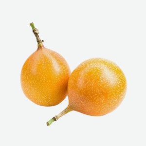 Гранадилла 2шт упак