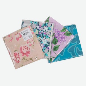 Наволочка Guten Morgen, 40х40 см