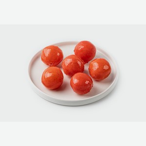 Десерт  Бала баяна  кокосовый с малиной 165 г