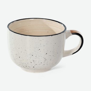 Кружка Elrington 139-27112, 500мл, 500 мл