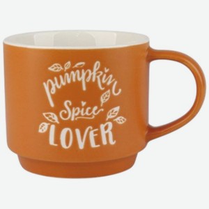 Кружка Royal Rabbit Cup 390мл, 390 мл