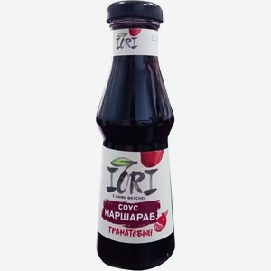 Соус Iori Наршараб 350г, 350 г