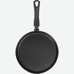 Сковорода блинная HOMECLUB Масленица 25см, Арт. 44662509