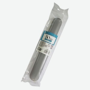 Футляр для зубной щетки BO Paris, 1 шт