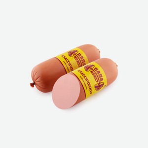 Колбаса вареная Классическая Папа Может 350г