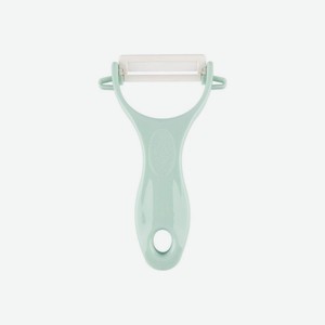 Овощечистка Mentolo керамическая