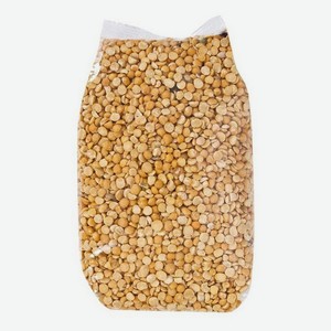 Горох колотый Тендер 900г