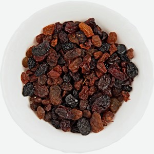 Изюм Тендер