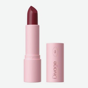 Помада для губ Praline New Divage тон 15 Mysterious Kiss