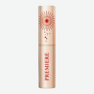 Кремовая помада для губ Grande Premiere Vivienne Sabo тон 02 Натуральный нюд