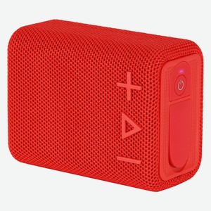 TFN TFN Портативная колонка Quadro Pro, 1 шт.