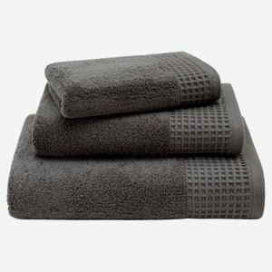 Набор полотенец Guten Morgen, 3 шт