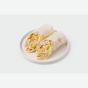 Сэндвич ролл со вкусом  Том ям  160 г