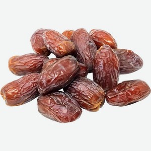 Финики 1 упаковка, 400 г