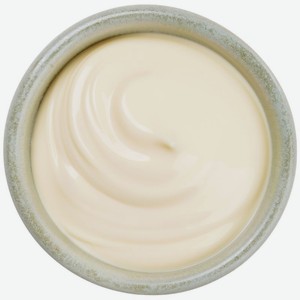 Майонез Пятерочка Кафе 51% 10г, 10 г