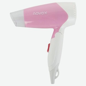 Фен Novex H1083