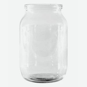 Банка СКО 1 л
