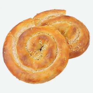 С/пр Улитка греческая с мясом 100г