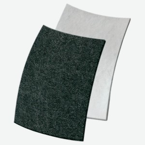 Фильтр для пылесоса Zumman FU1