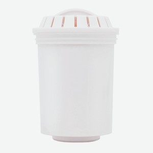 Фильтр-картридж Philips AWP200/10